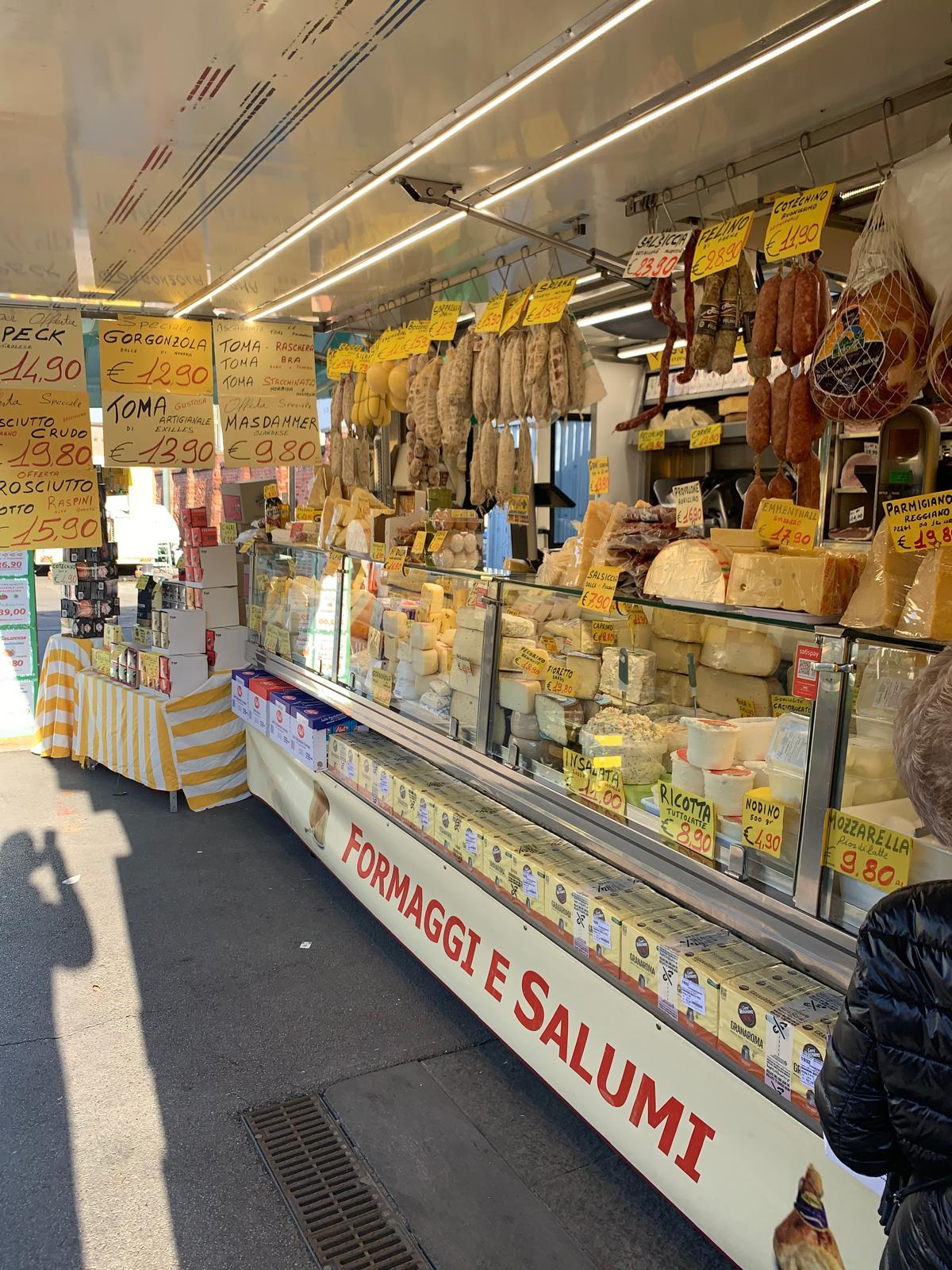 /api/file/public/263093/21245