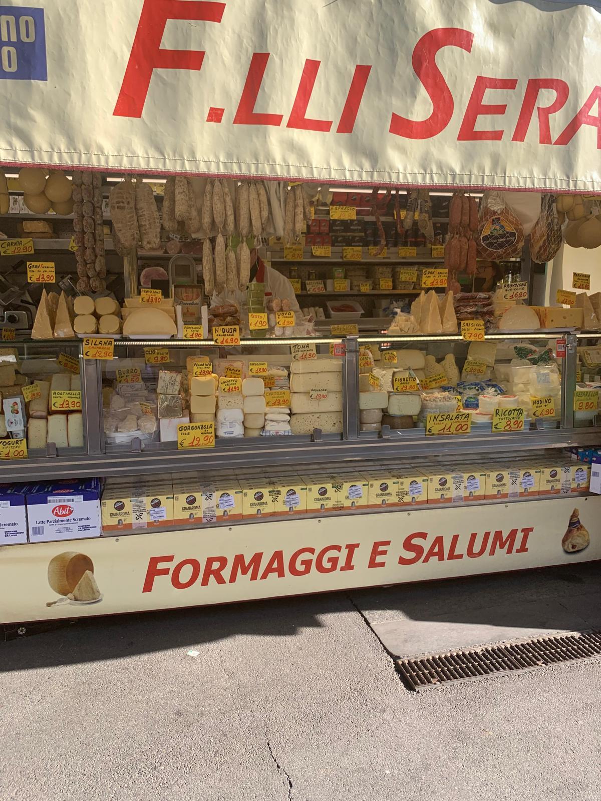 /api/file/public/263093/21247