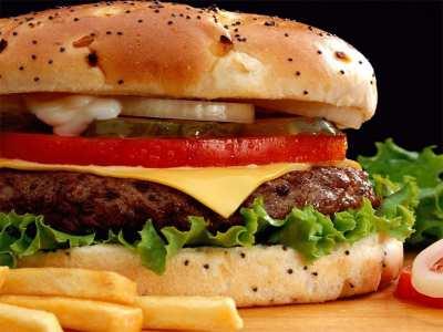 /api/file/public/263103/21403