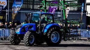 /api/file/public/263112/21439