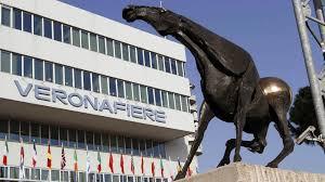 /api/file/public/263112/21441