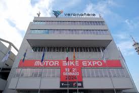 /api/file/public/263112/21442