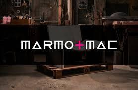 /api/file/public/263112/21446