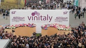 /api/file/public/263112/21447