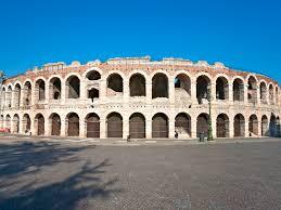 /api/file/public/263112/21541