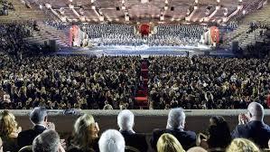 /api/file/public/263112/21544