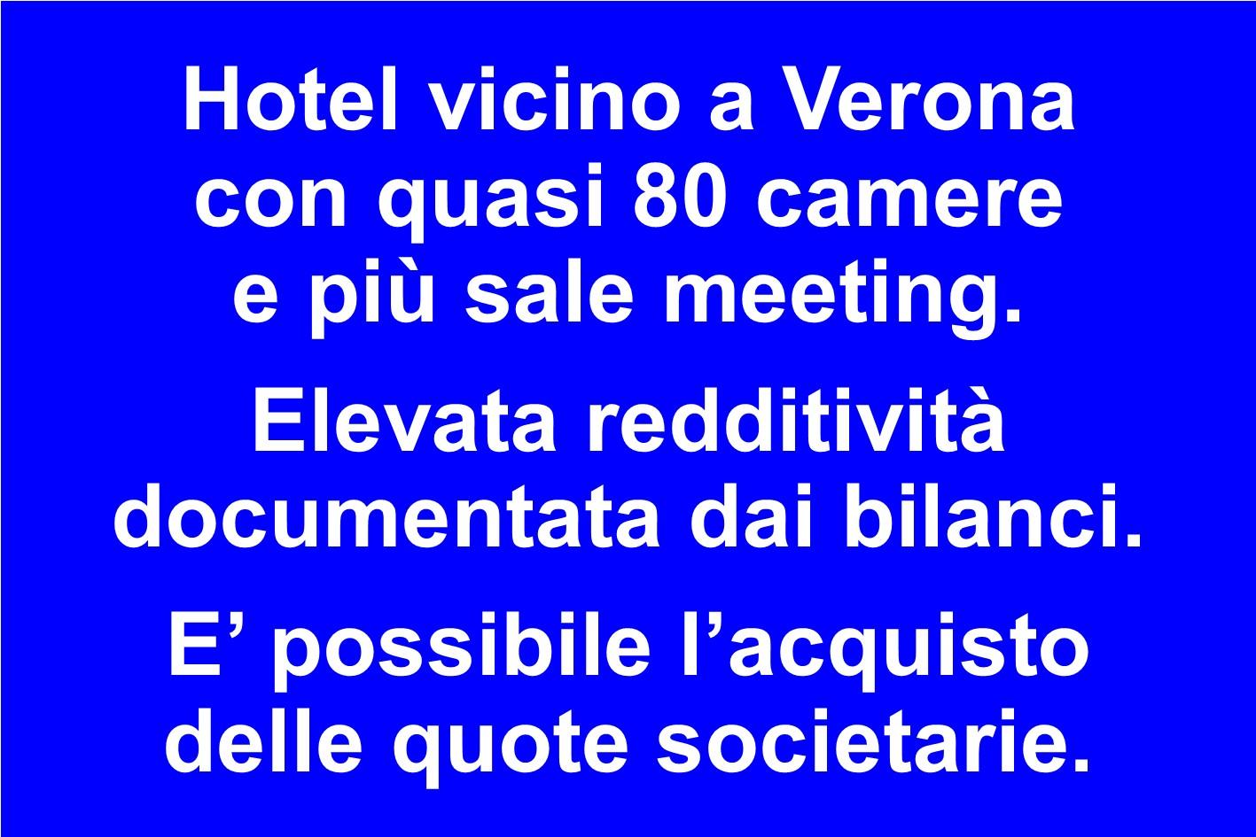 /api/file/public/263112/21546