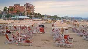 /api/file/public/263115/21476