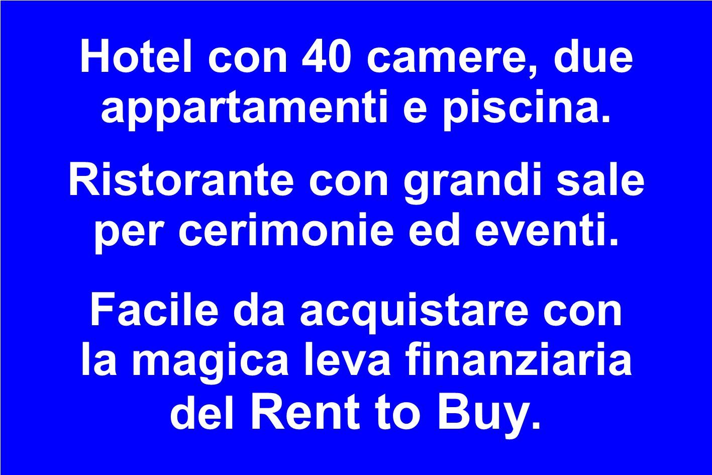 /api/file/public/263115/21540