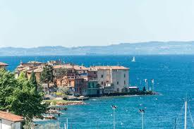 /api/file/public/263116/21482