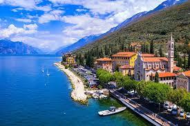 /api/file/public/263116/21483