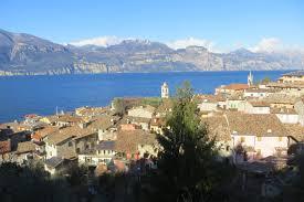 /api/file/public/263116/21484