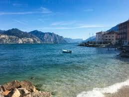 /api/file/public/263116/21485