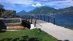 /api/file/public/263116/21486