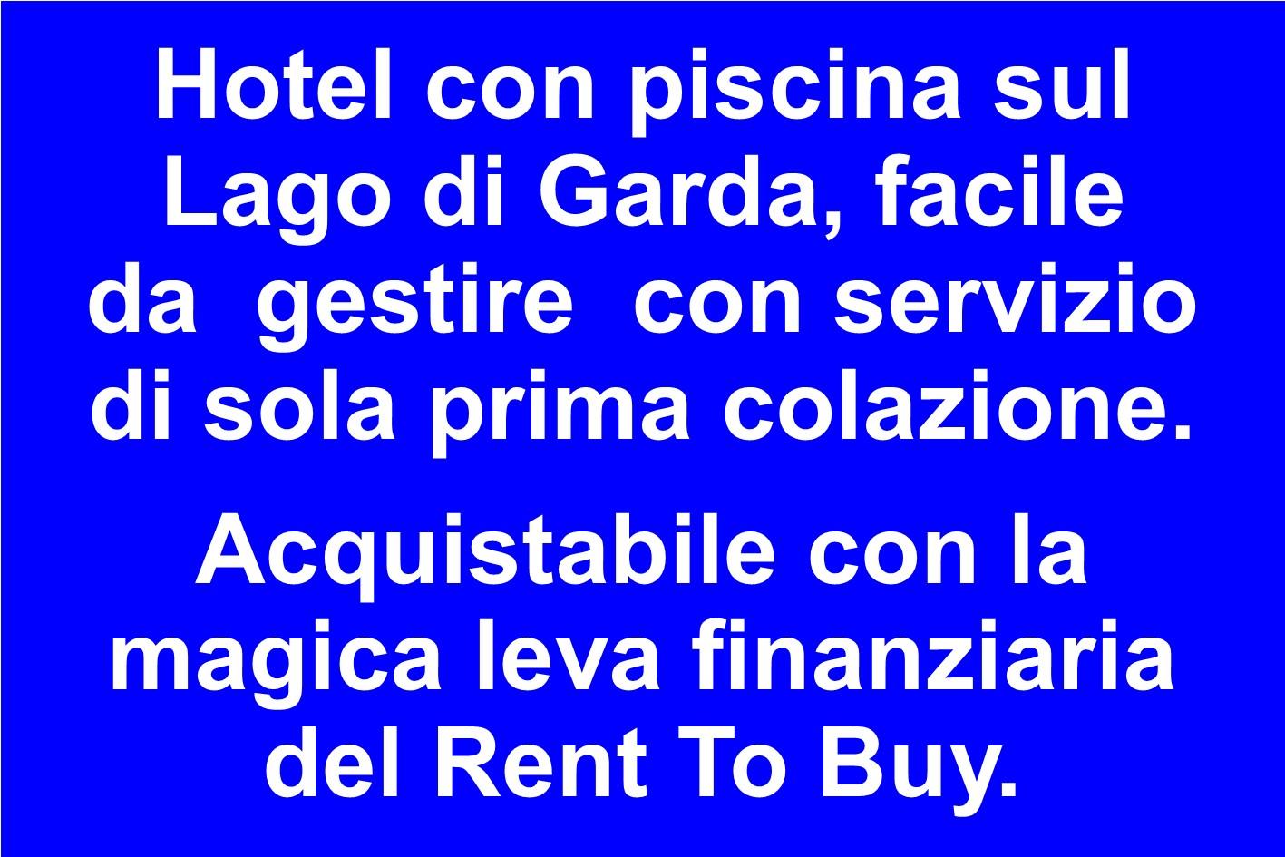 /api/file/public/263116/21489