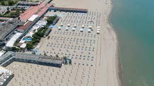 /api/file/public/263117/21492