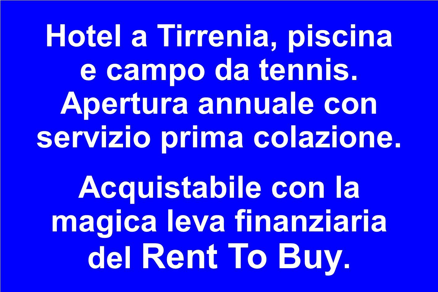 /api/file/public/263117/21495