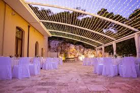 /api/file/public/263118/21498