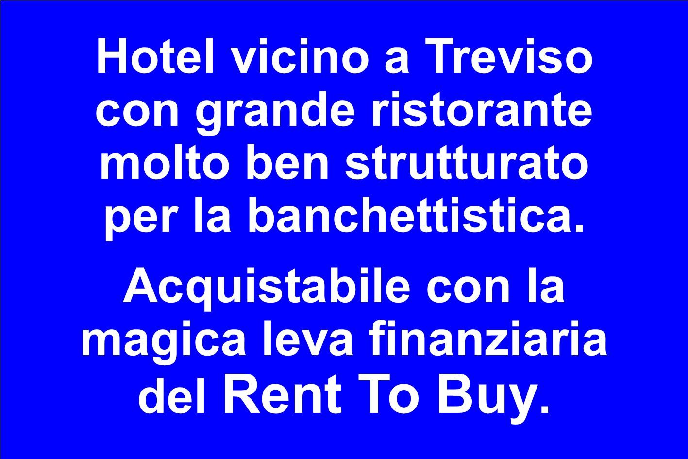 /api/file/public/263118/21502