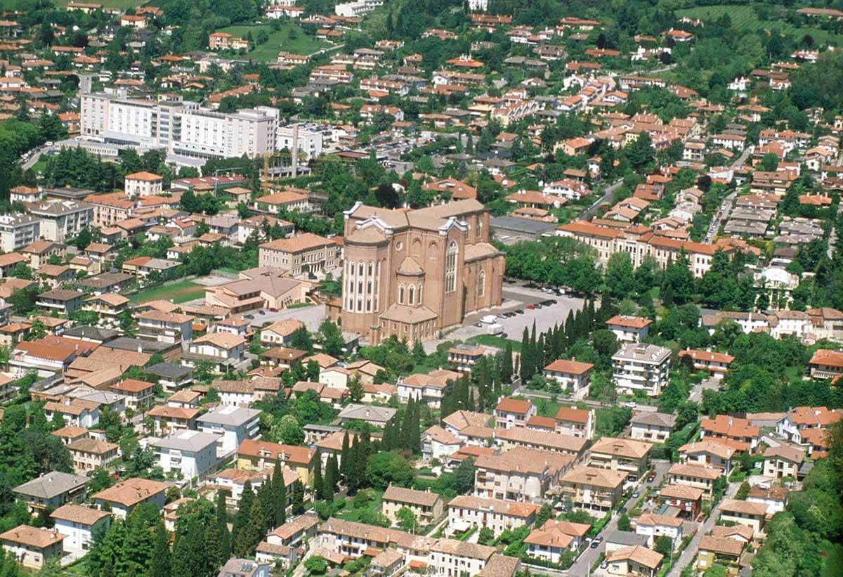 /api/file/public/263118/21503