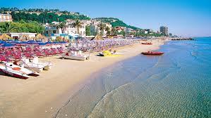 /api/file/public/263119/21504