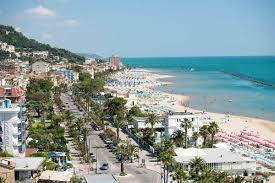 /api/file/public/263119/21506