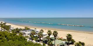 /api/file/public/263119/21507