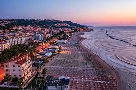 /api/file/public/263119/21508