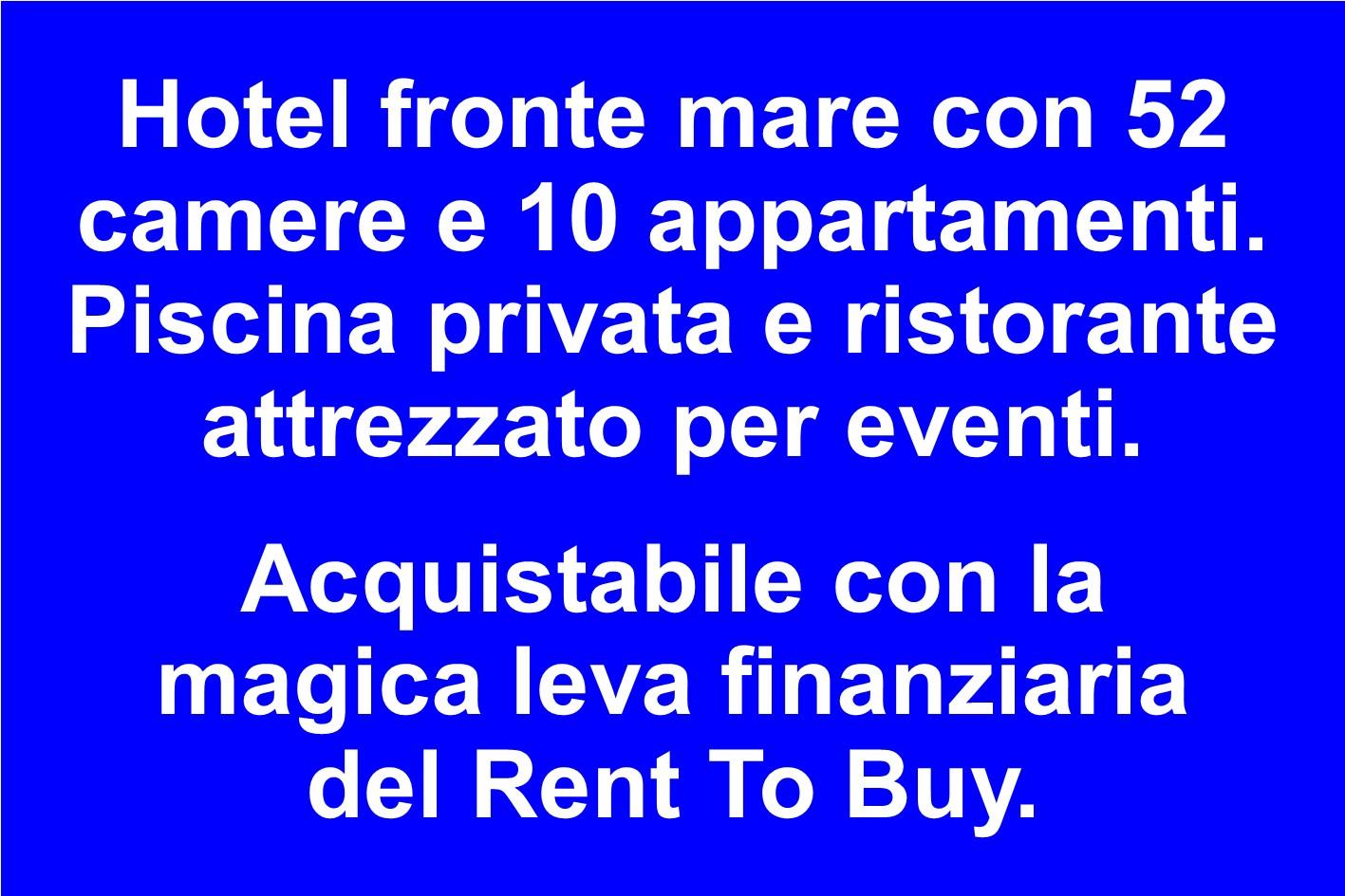 /api/file/public/263119/21509