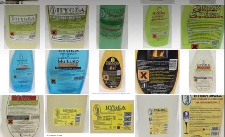 /api/file/public/263121/21513