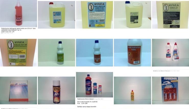 /api/file/public/263121/21795