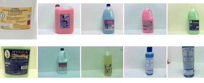 /api/file/public/263121/21796