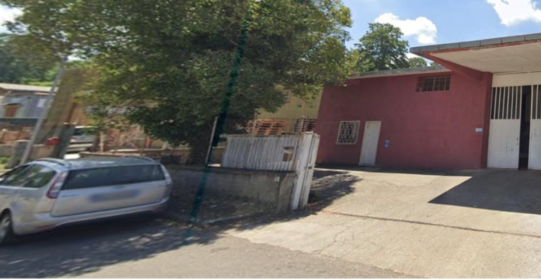 /api/file/public/263121/21798