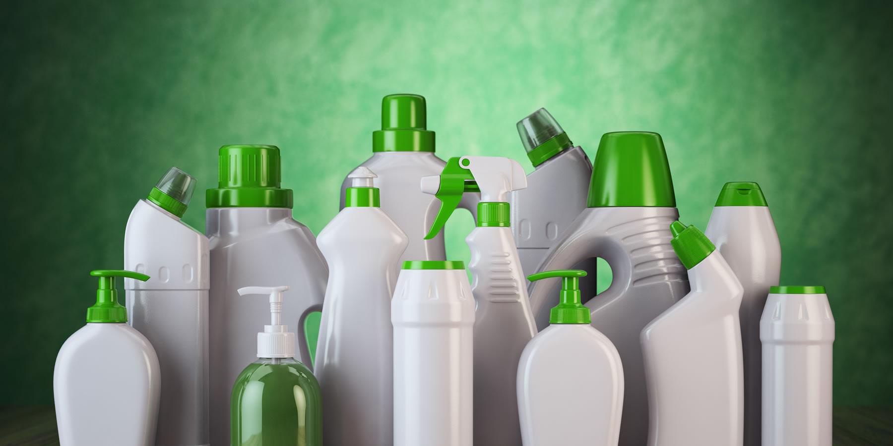 /api/file/public/263121/21799