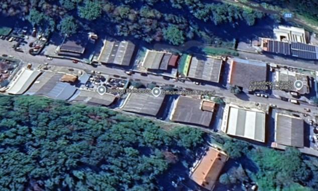 /api/file/public/263121/21800