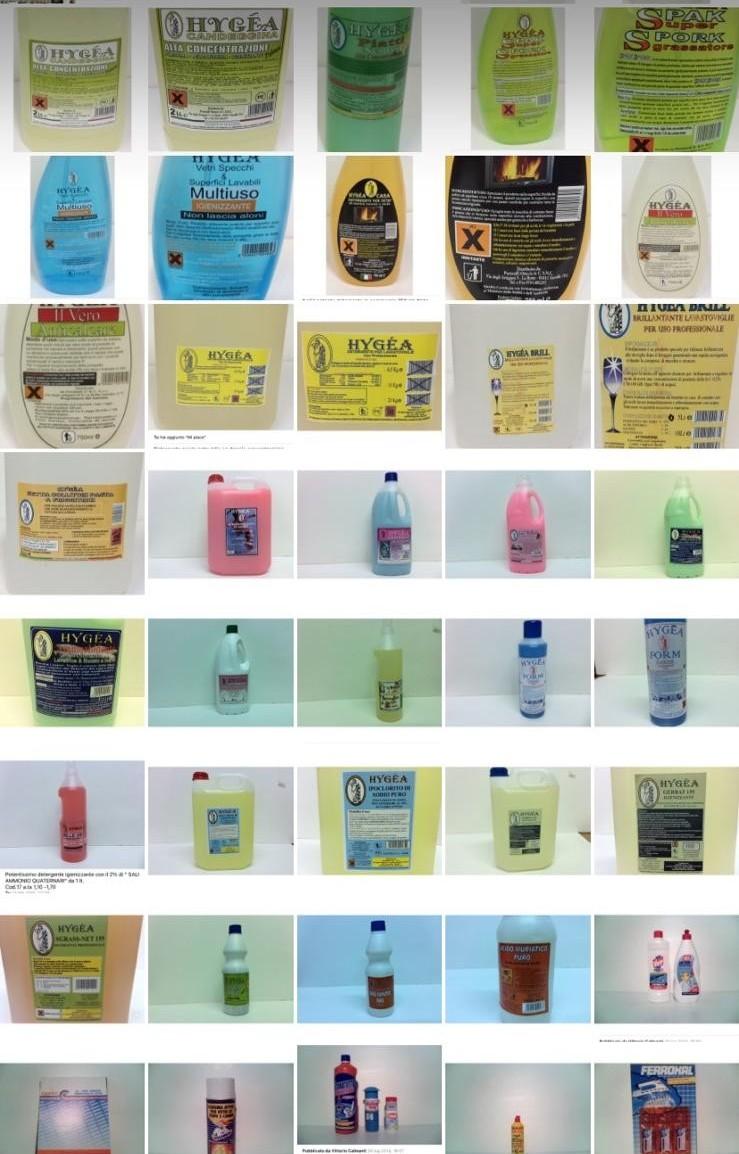 /api/file/public/263121/21801