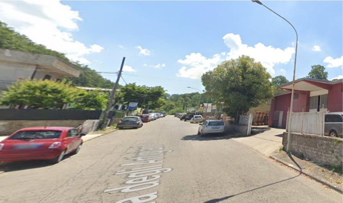 /api/file/public/263121/21802