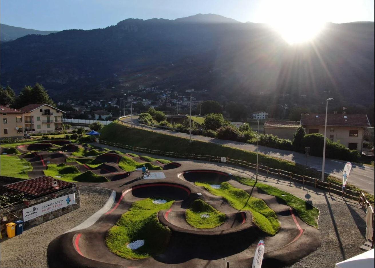 /api/file/public/263122/21514