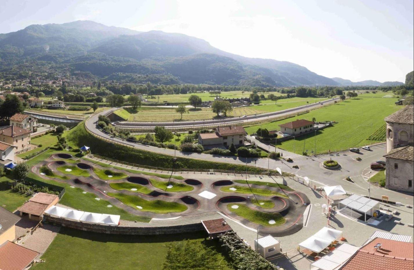 /api/file/public/263122/21515