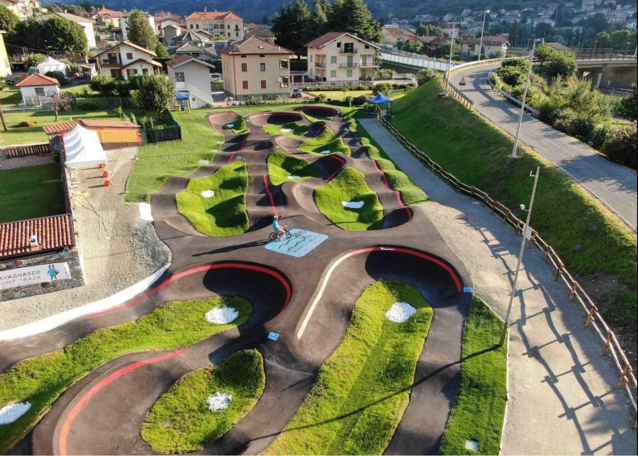 /api/file/public/263122/21516