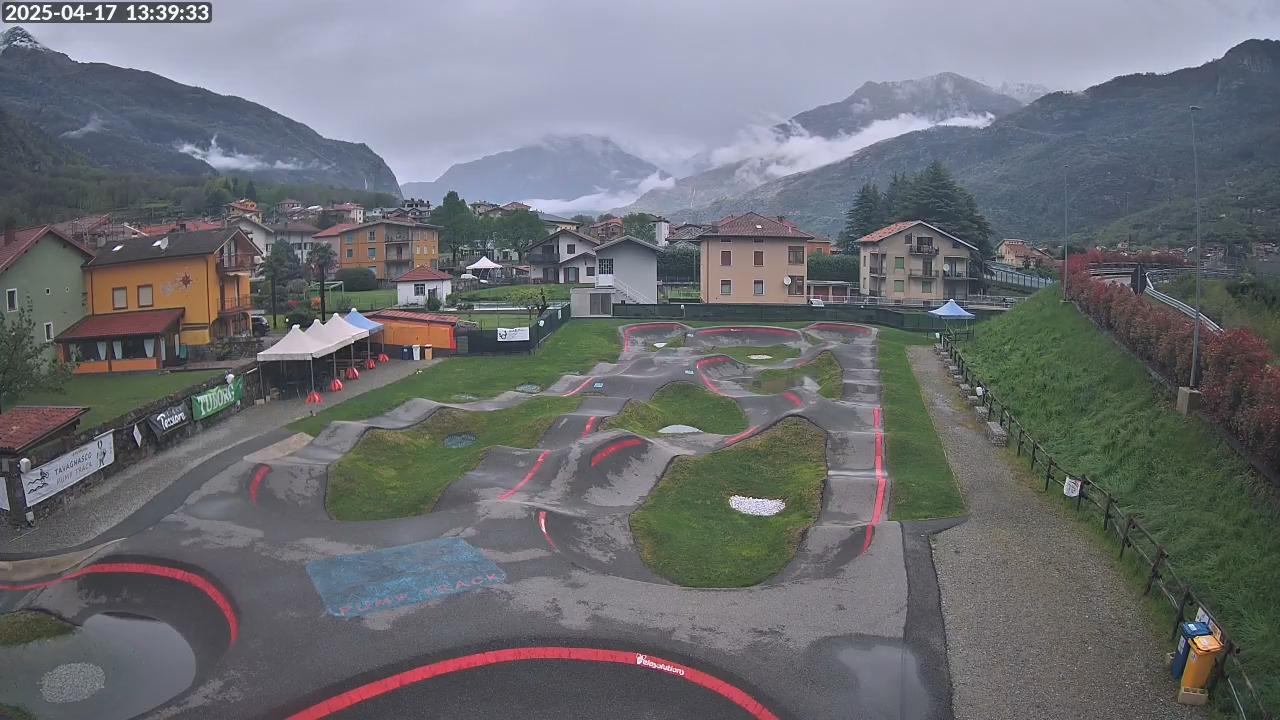 /api/file/public/263122/21792