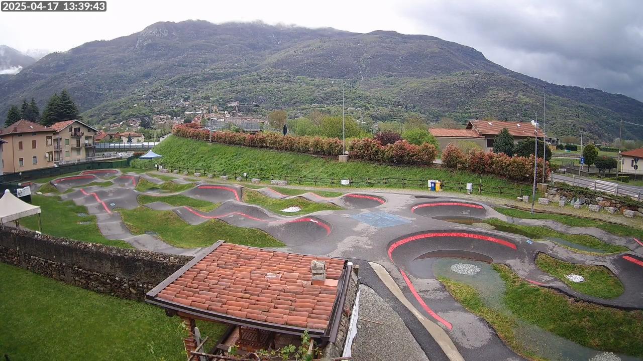 /api/file/public/263122/21793