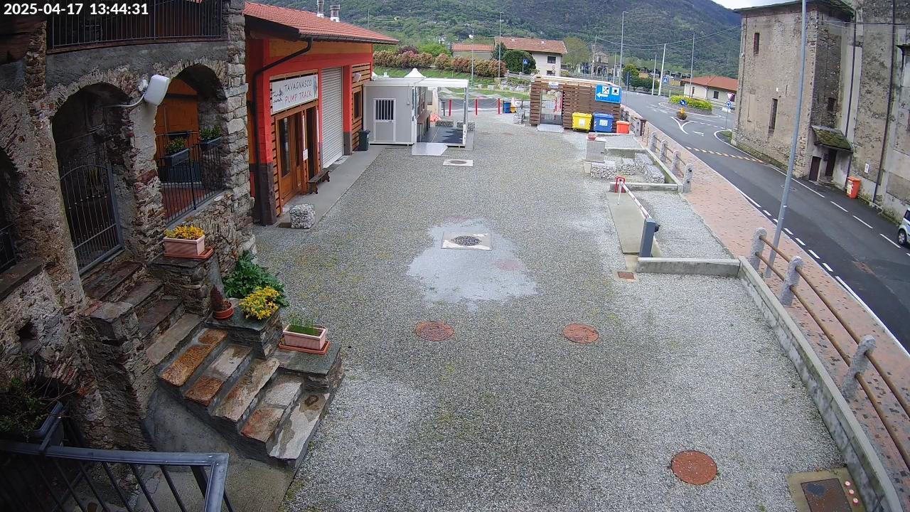 /api/file/public/263122/21794