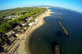 /api/file/public/263131/21547