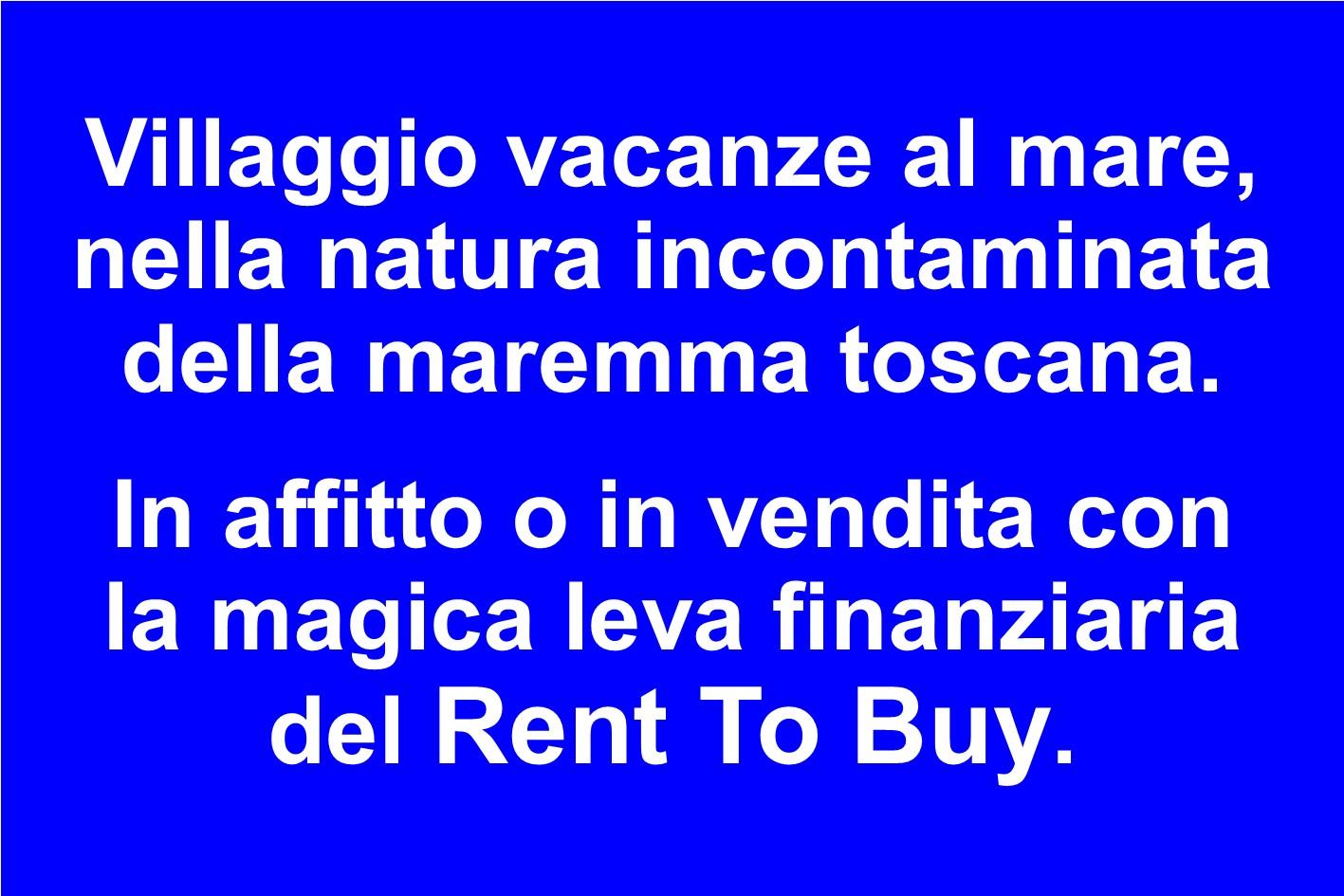 /api/file/public/263131/21552