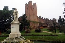 /api/file/public/263134/21555