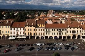 /api/file/public/263134/21556