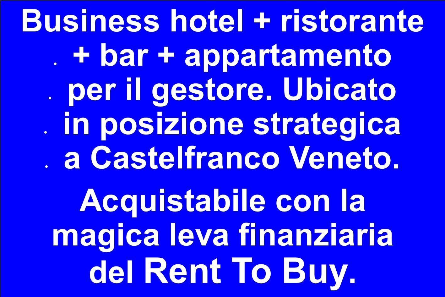 /api/file/public/263134/21558