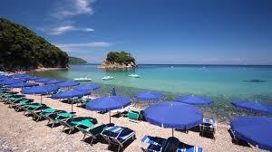 /api/file/public/263152/21602