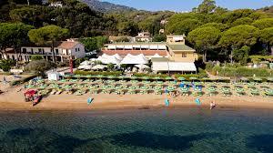 /api/file/public/263152/21603